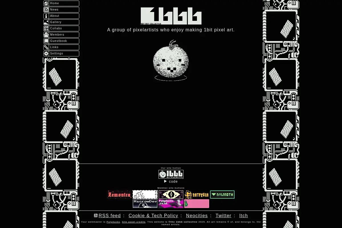 1bbb