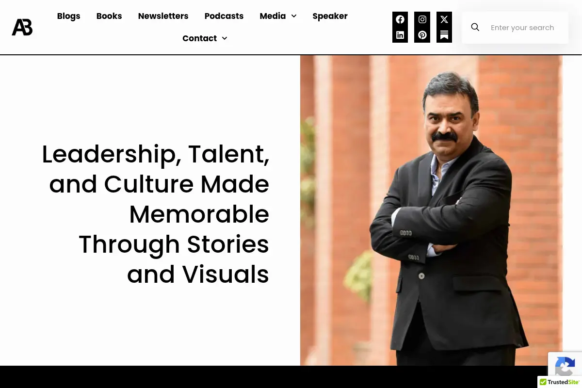 Abhijit Bhaduri