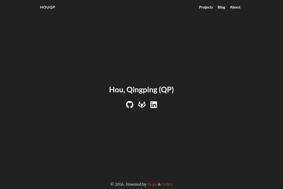 houqp