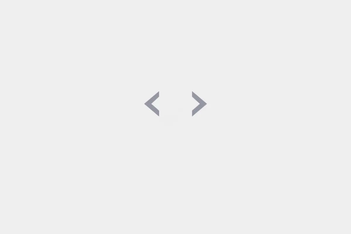 Adam Schwartz · Composer for film, pianist, designer, software engineer, and creator of forward.is