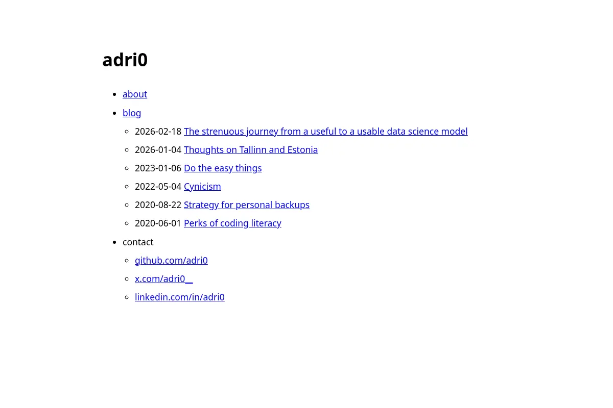 adri0