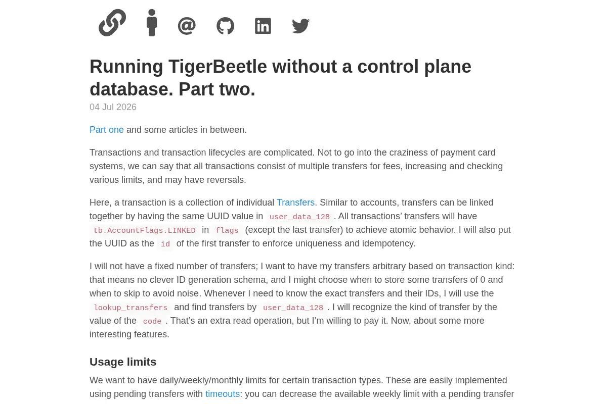 Aivars Kalvāns