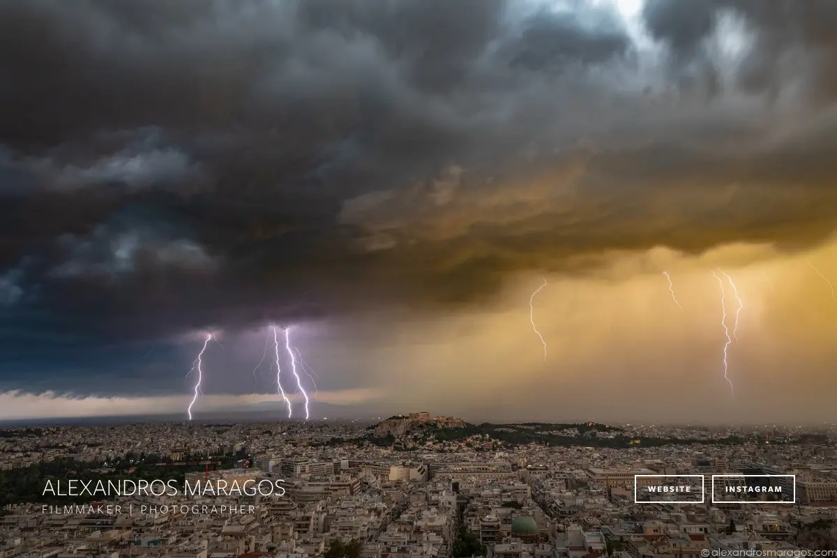 Alexandros Maragos