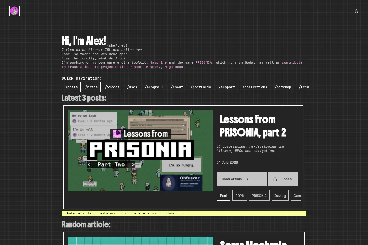 AlexTECPlayz