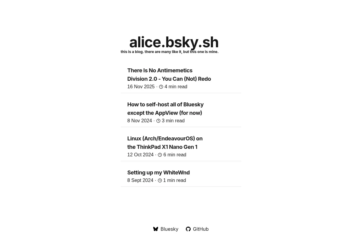 alice.bsky.sh