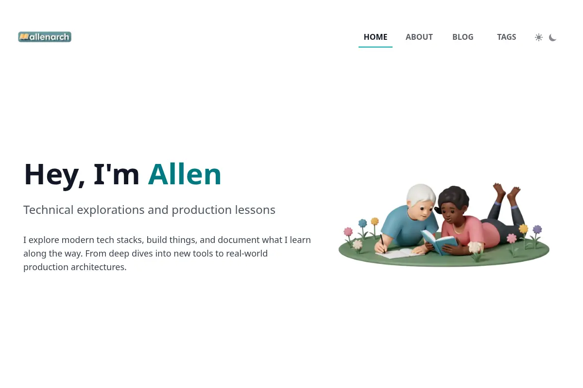 Allen Elzayn