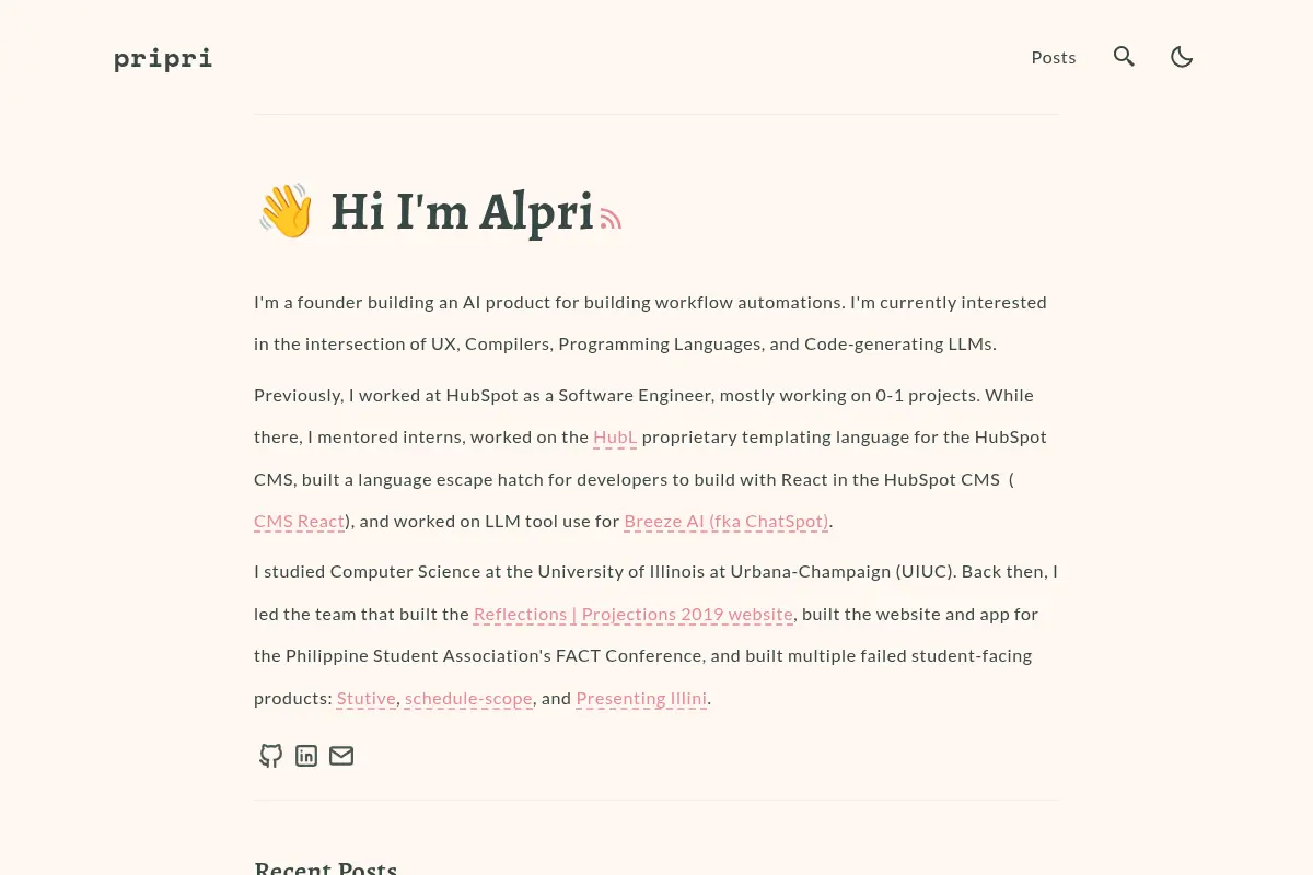 Alpri ✌️