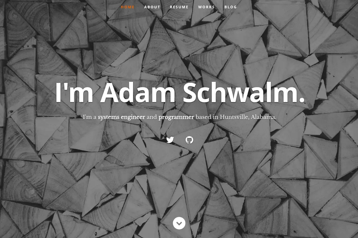 ALSchwalm