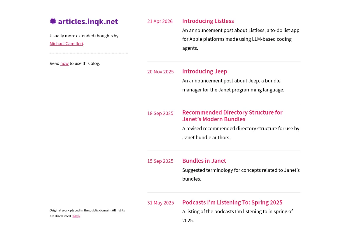 articles.inqk.net