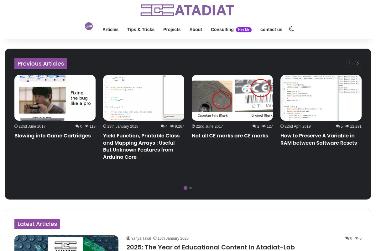 Atadiat