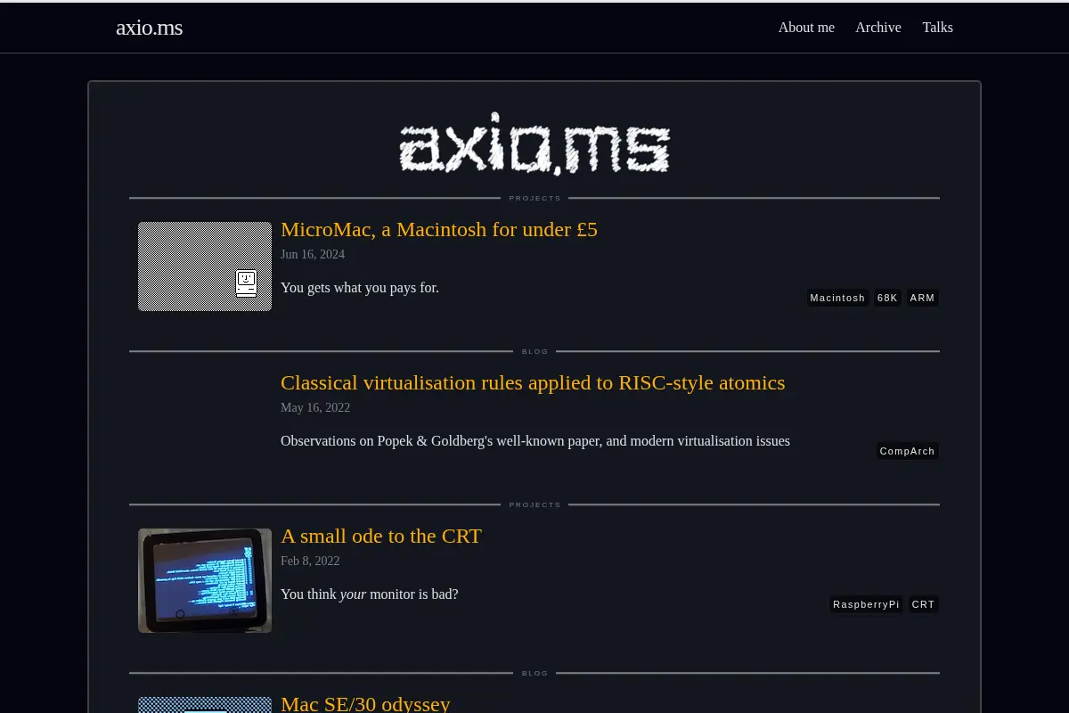 axio.ms