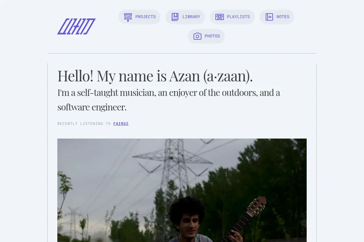 azan-n