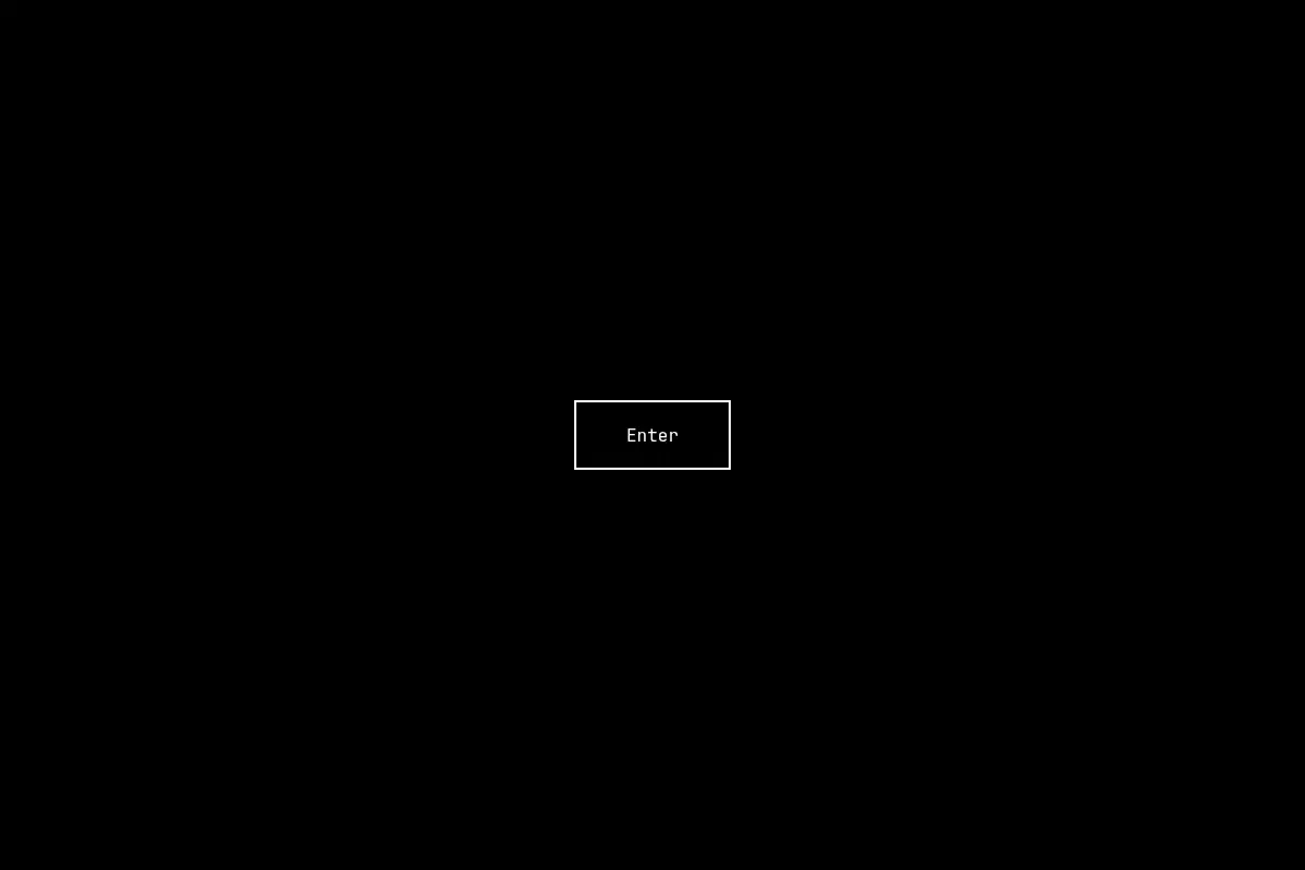 bang1338's page! (beta)