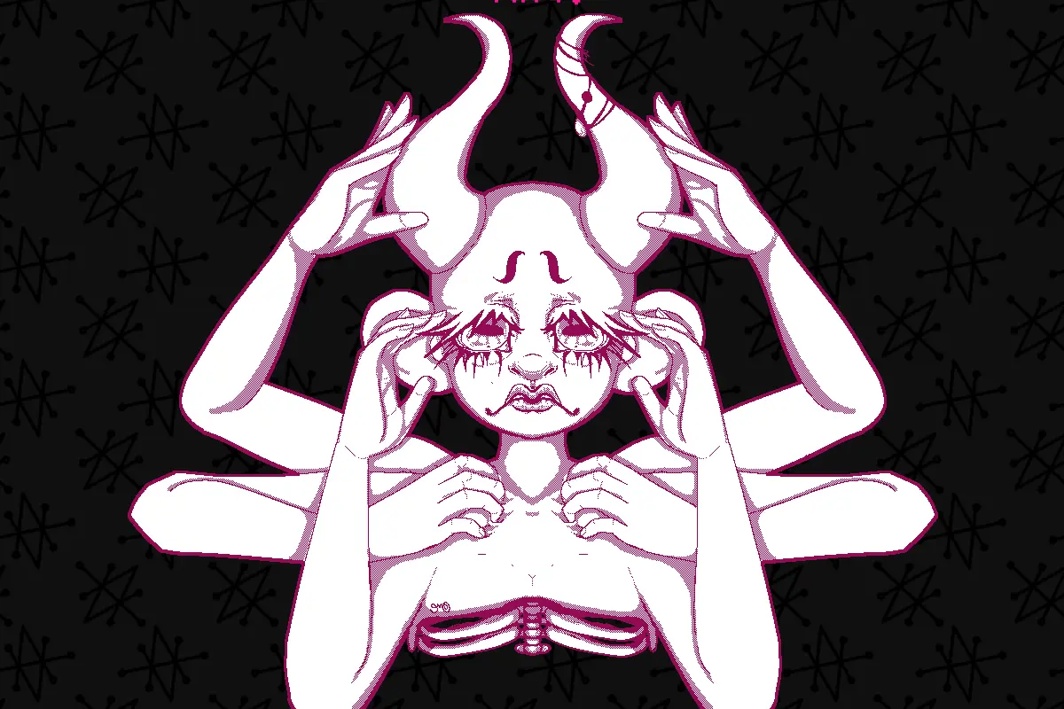 Esoteric Stupidity