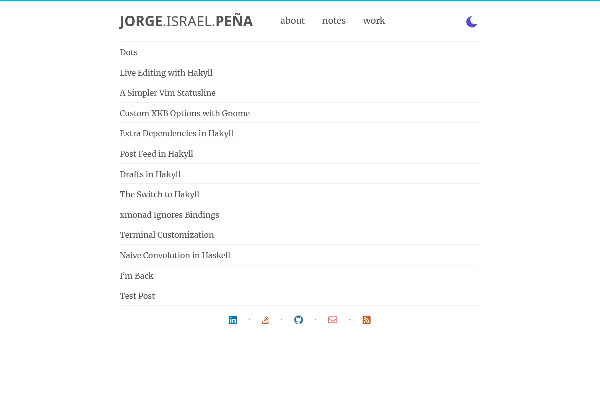 Jorge Israel Peña