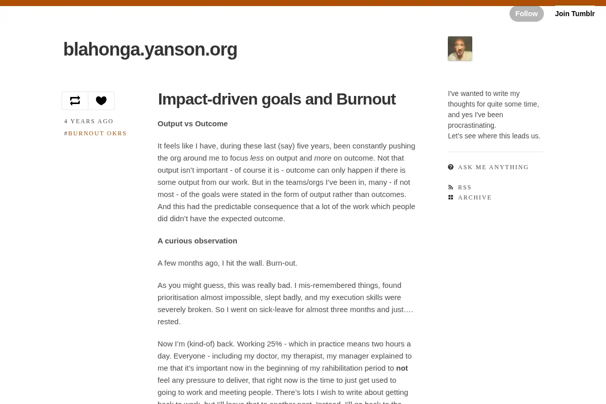 blahonga.yanson.org