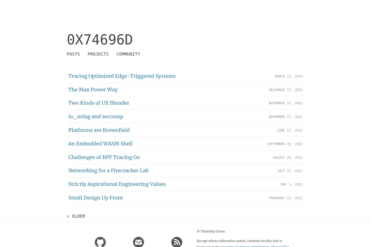0x74696d