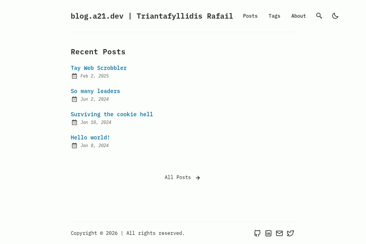 blog.a21.dev
