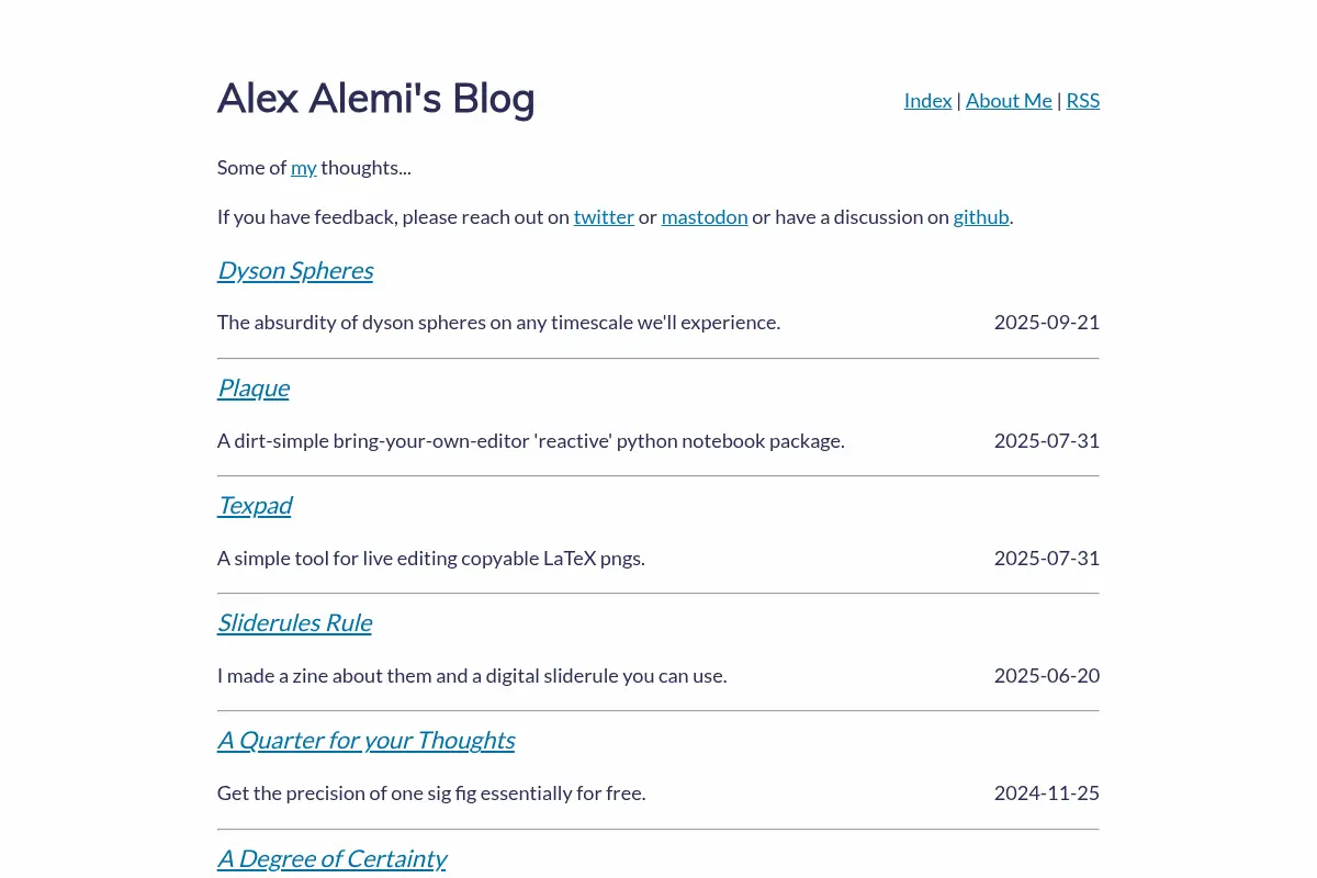 blog.alexalemi.com
