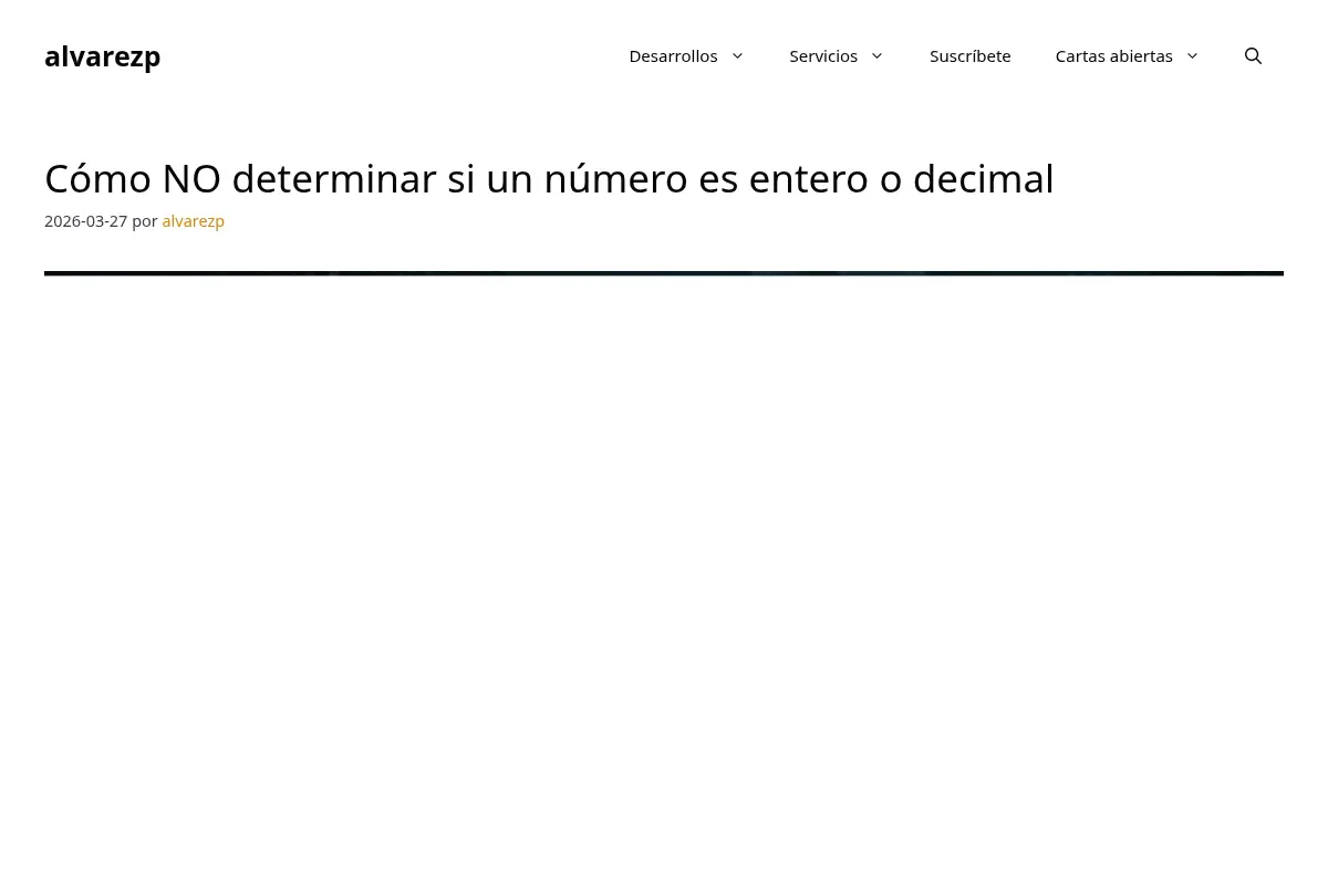 alvarezp