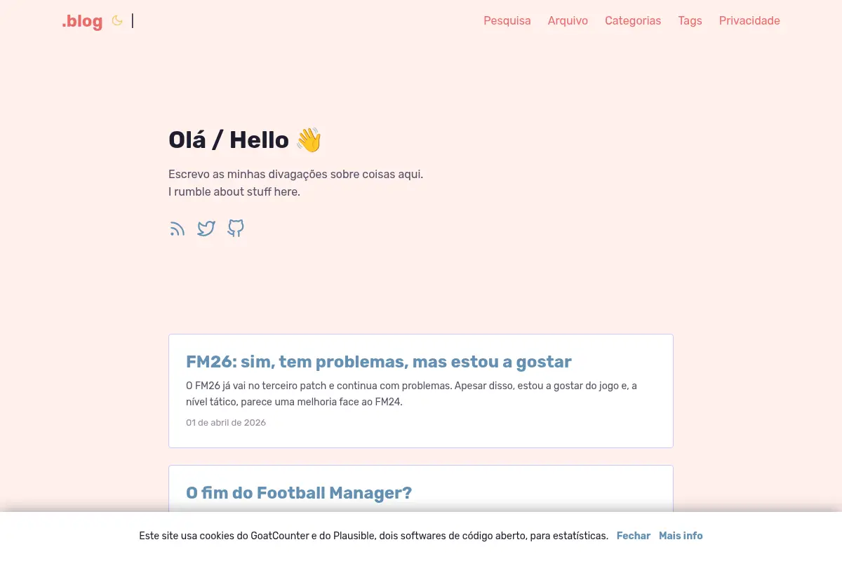 .blog
