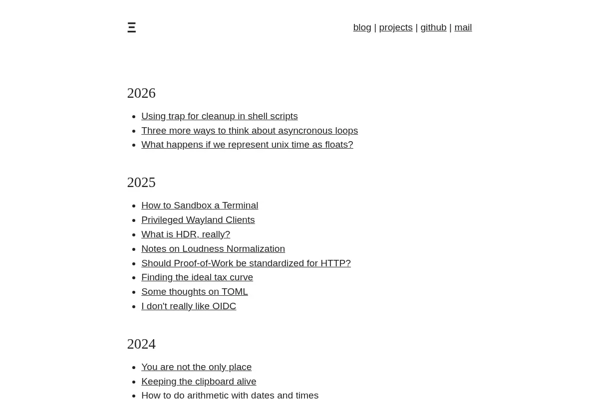ce9e blog
