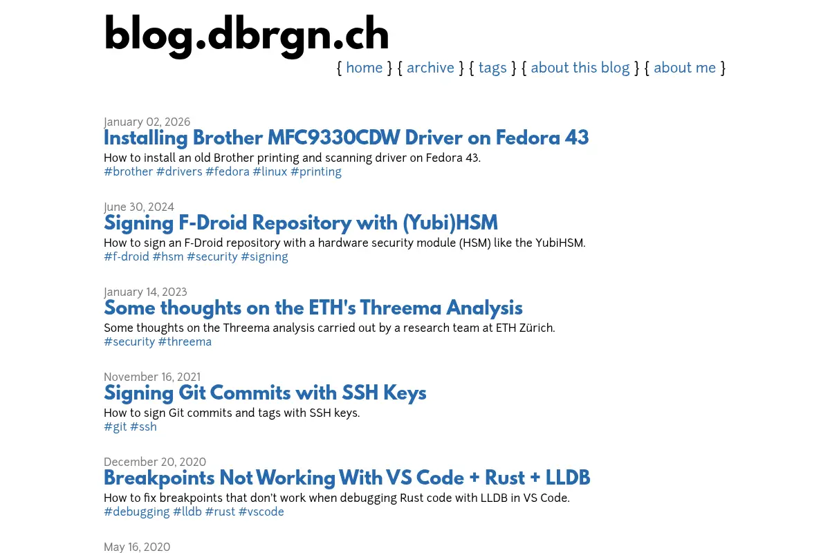 blog.dbrgn.ch