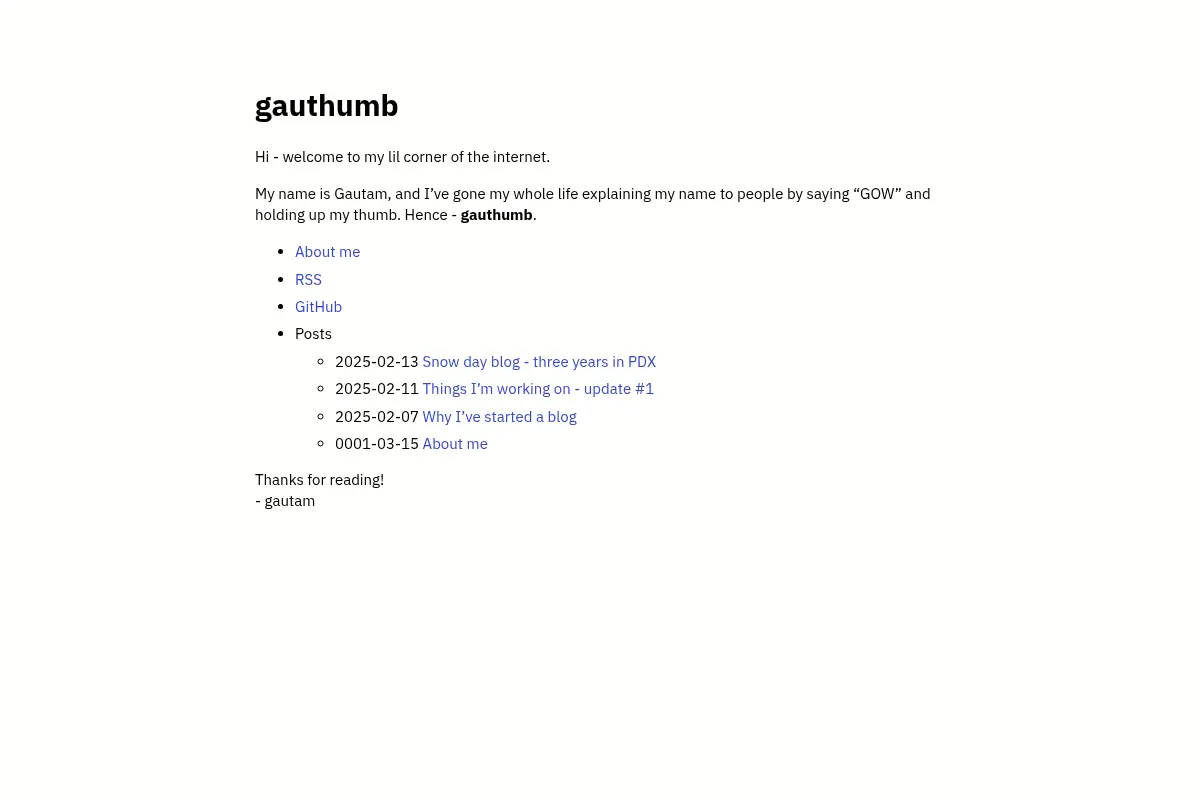 gauthumb