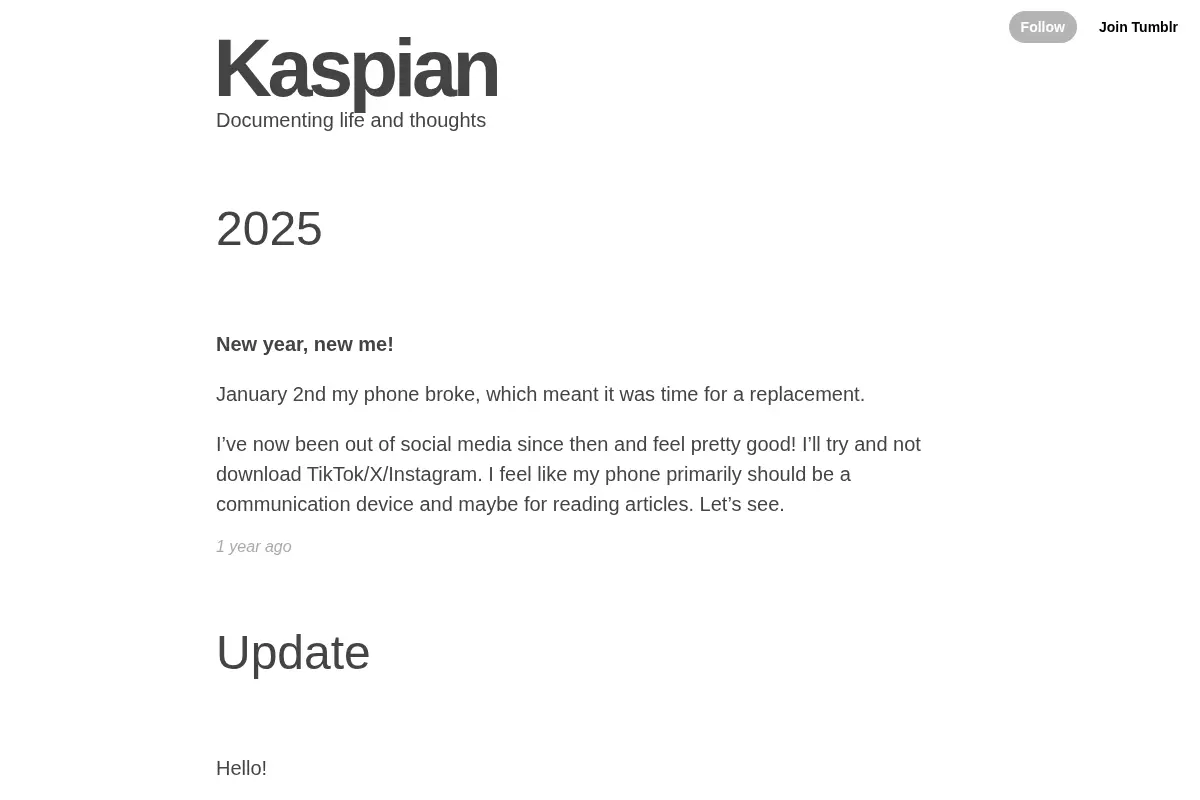 Kaspian