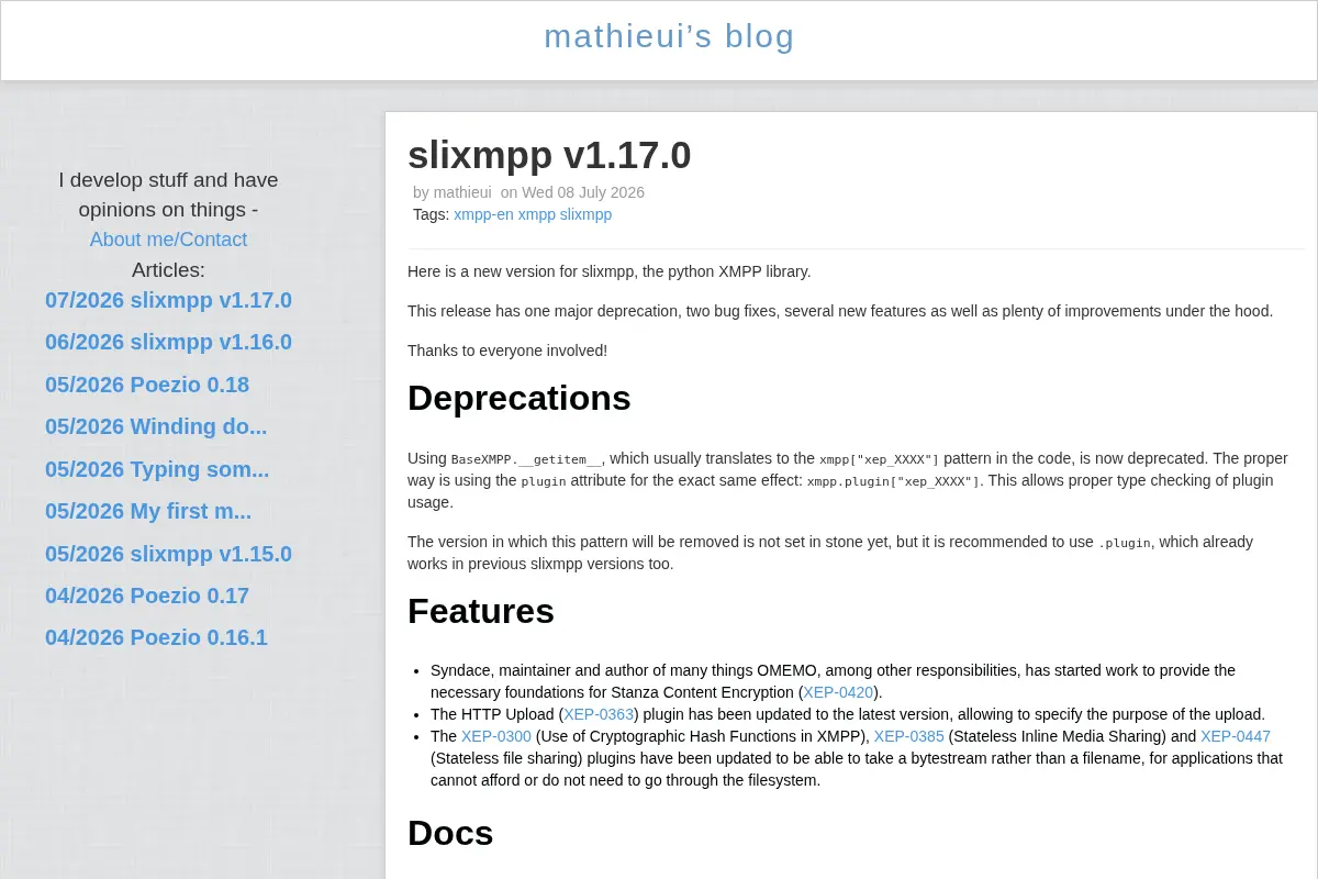 mathieui’s blog