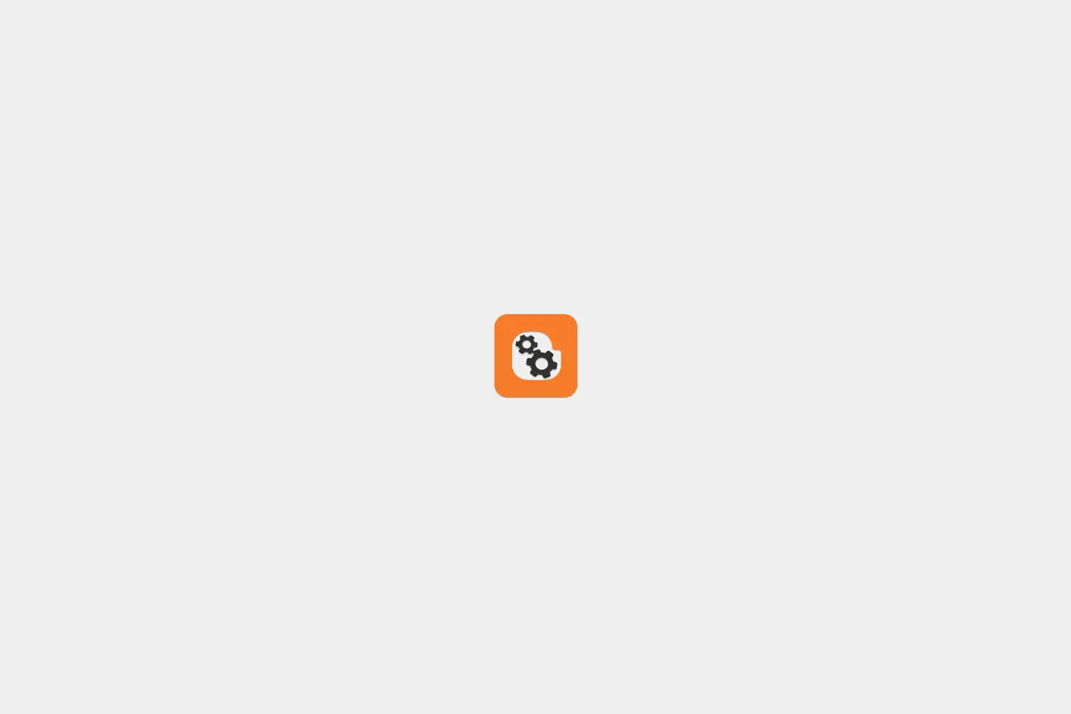 Mark Kuczmarski's Blog