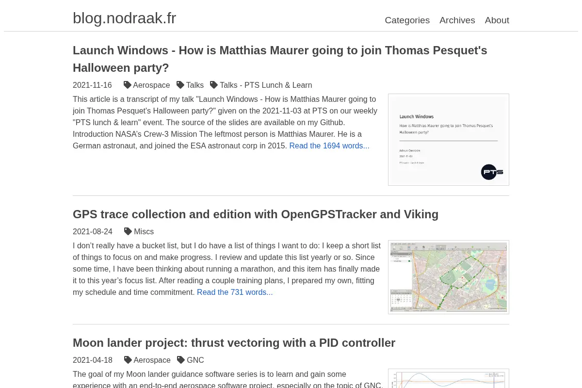 blog.nodraak.fr