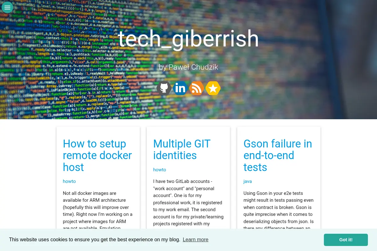 tech_gibberish