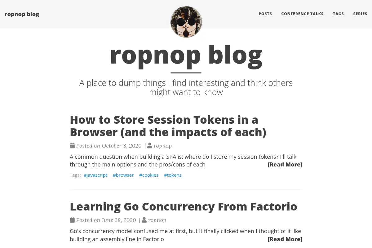 ropnop blog
