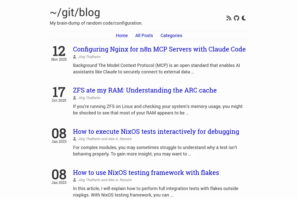 ~/git/blog