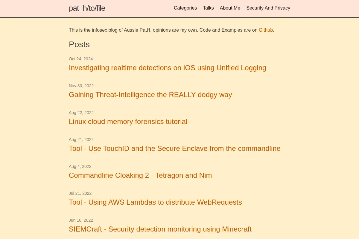 pat_h/to/file - PatH's infosec blog