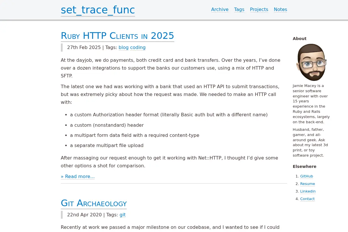 set_trace_func