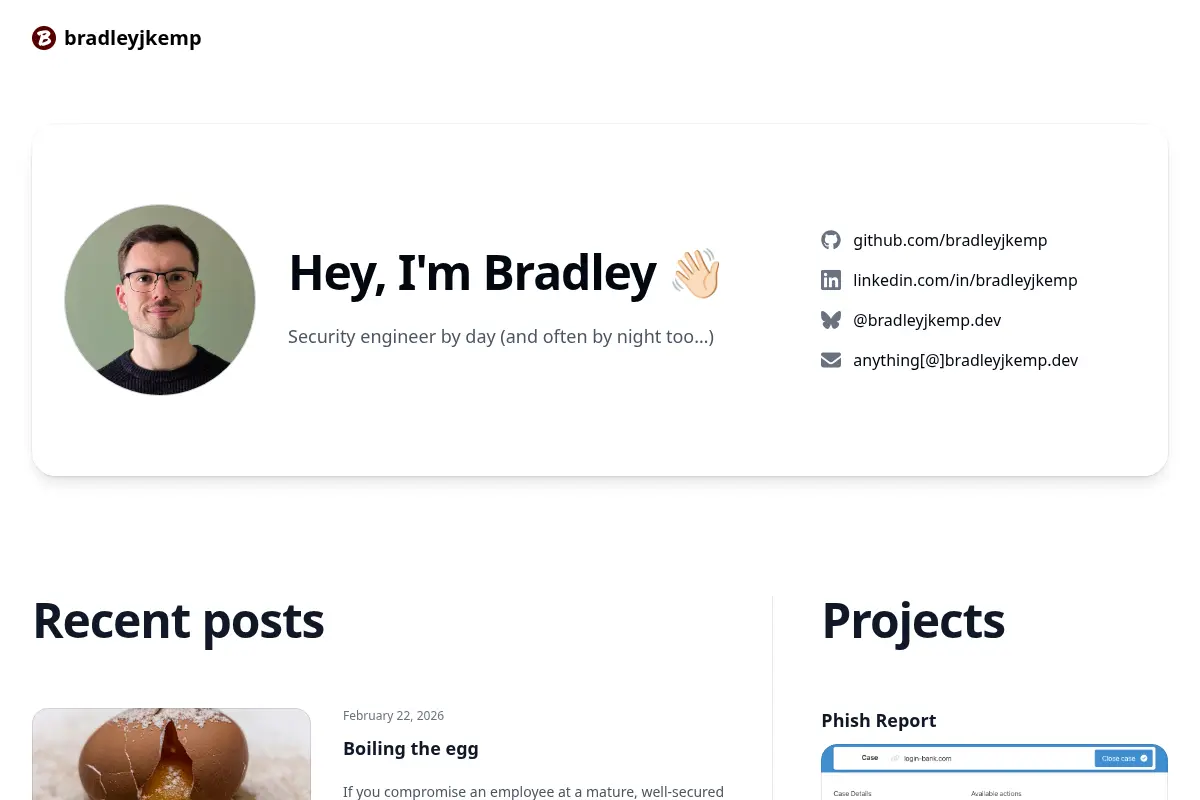 bradleyjkemp
