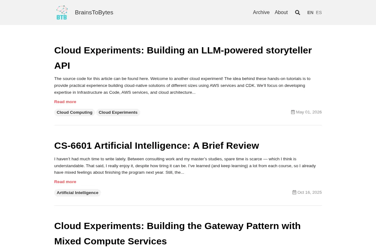BrainsToBytes