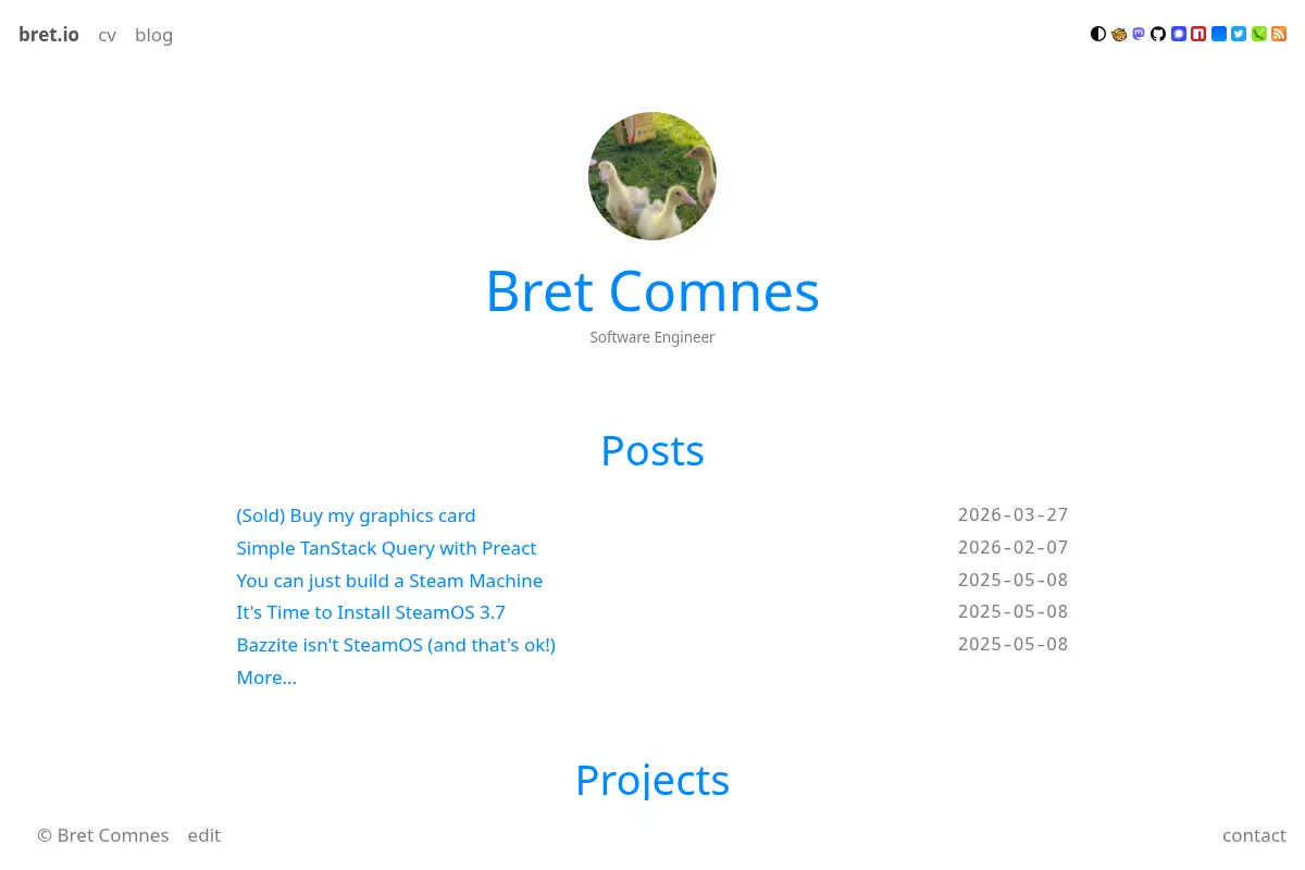 bret.io