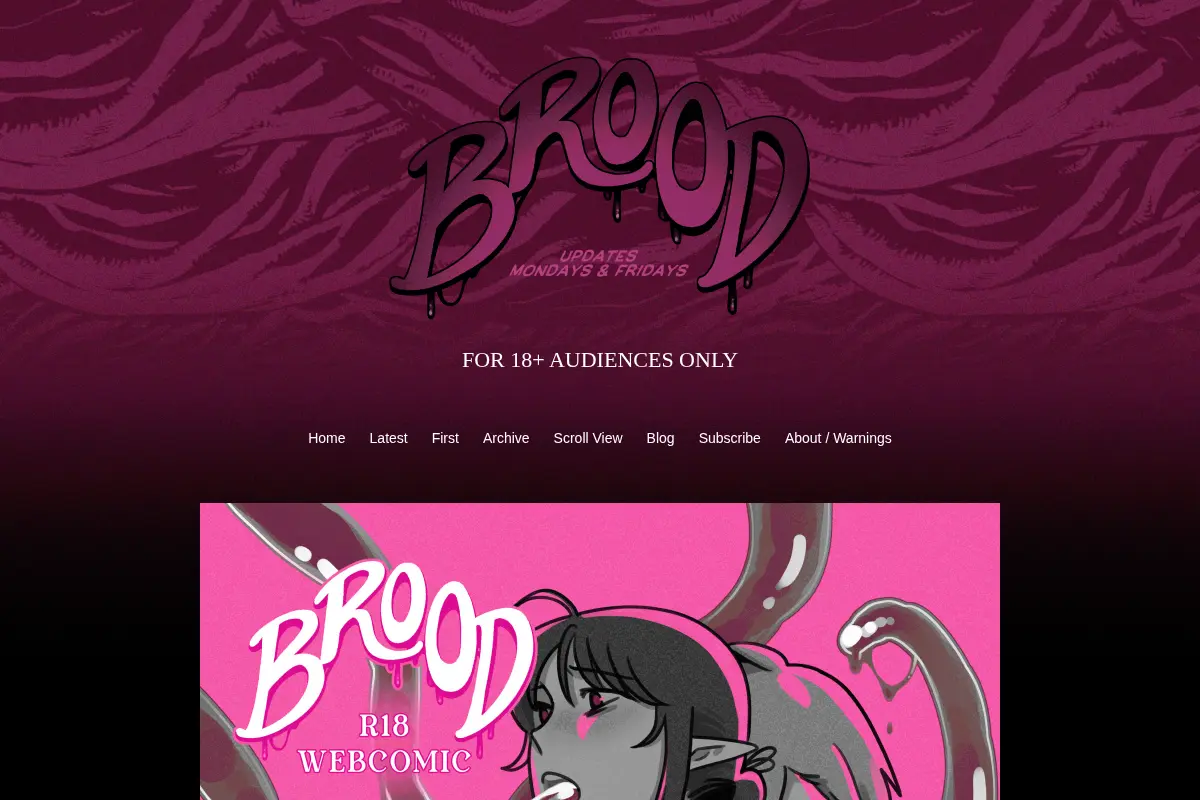 Brood