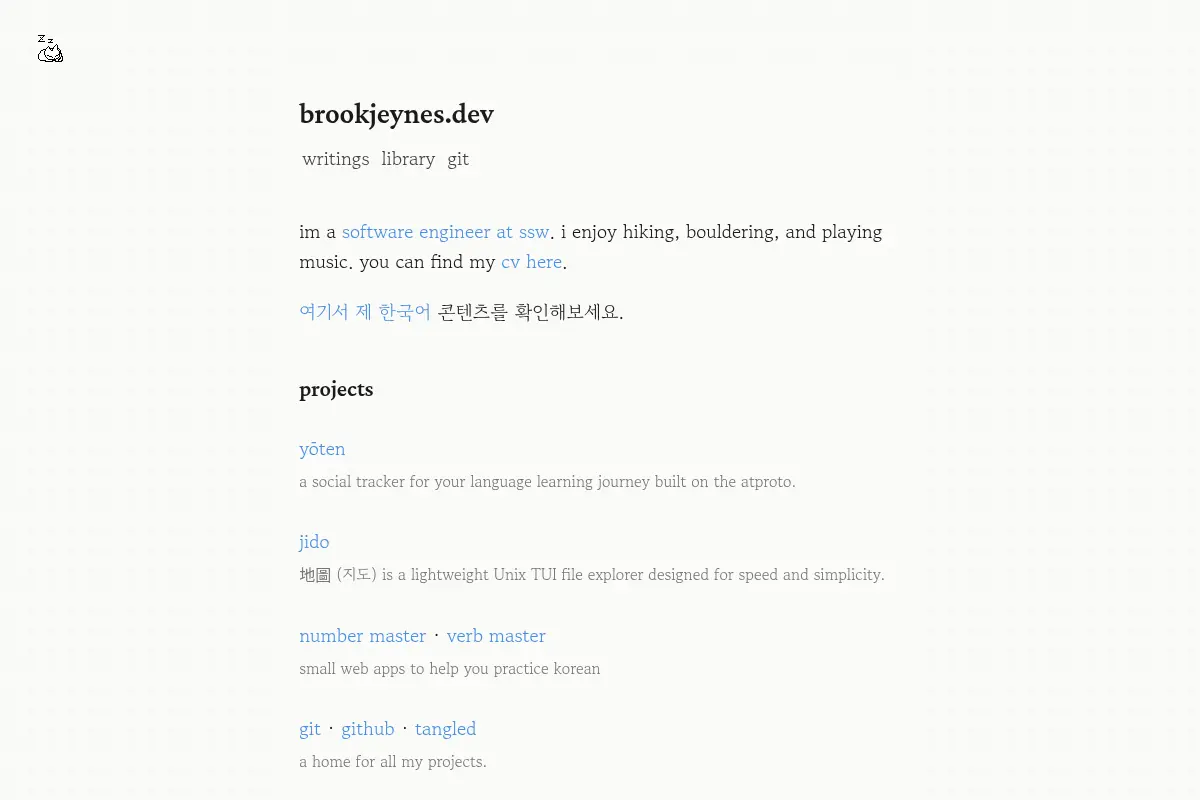 brookjeynes.dev