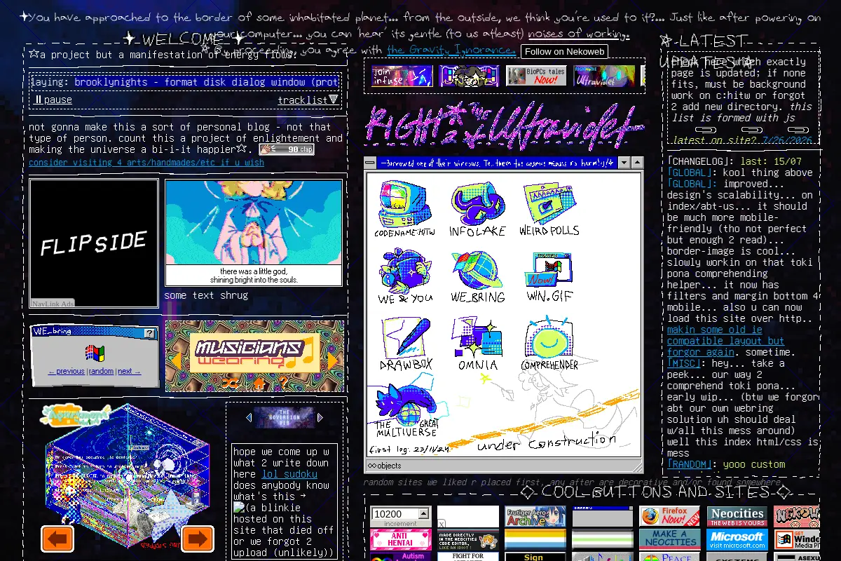 right★2★theultraviolet