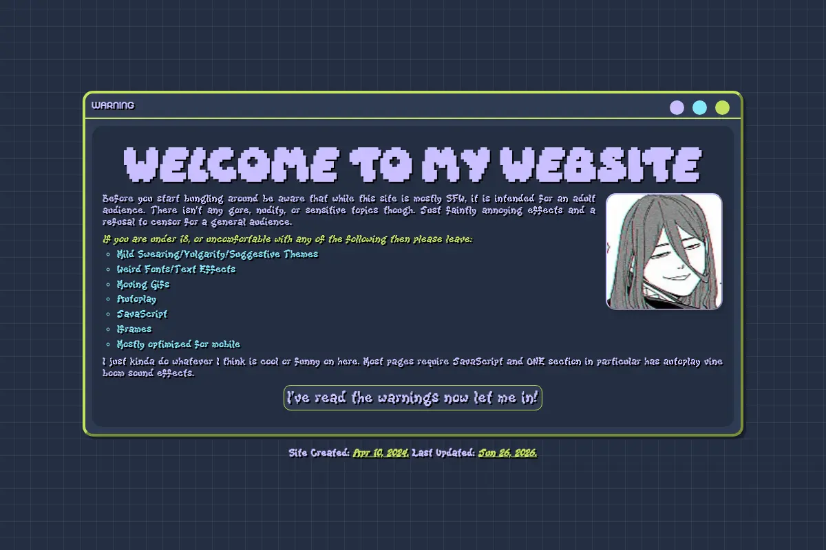 Bungle Online