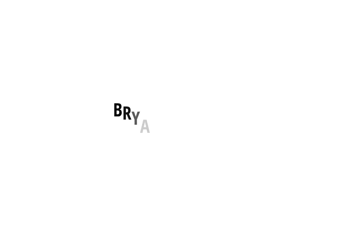 Bryan Burgers