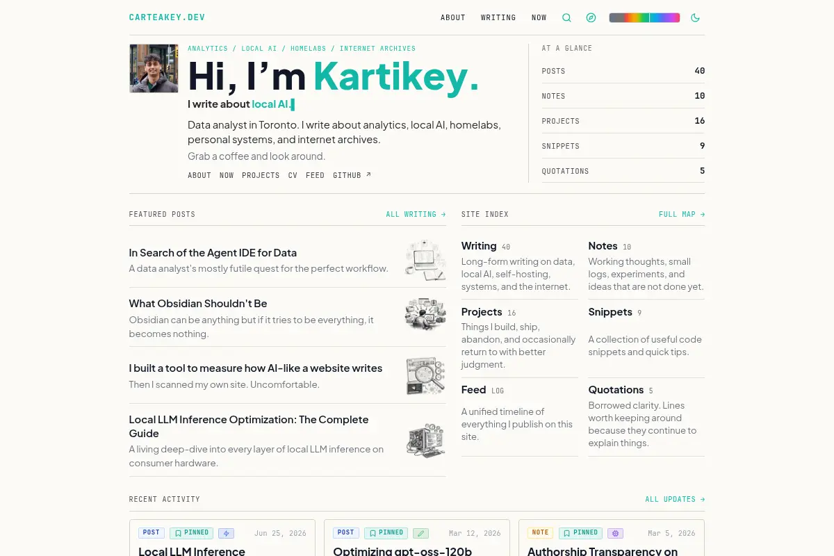 carteakey.dev
