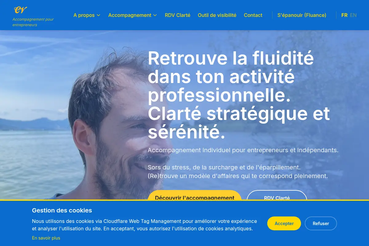 Fluance Pro