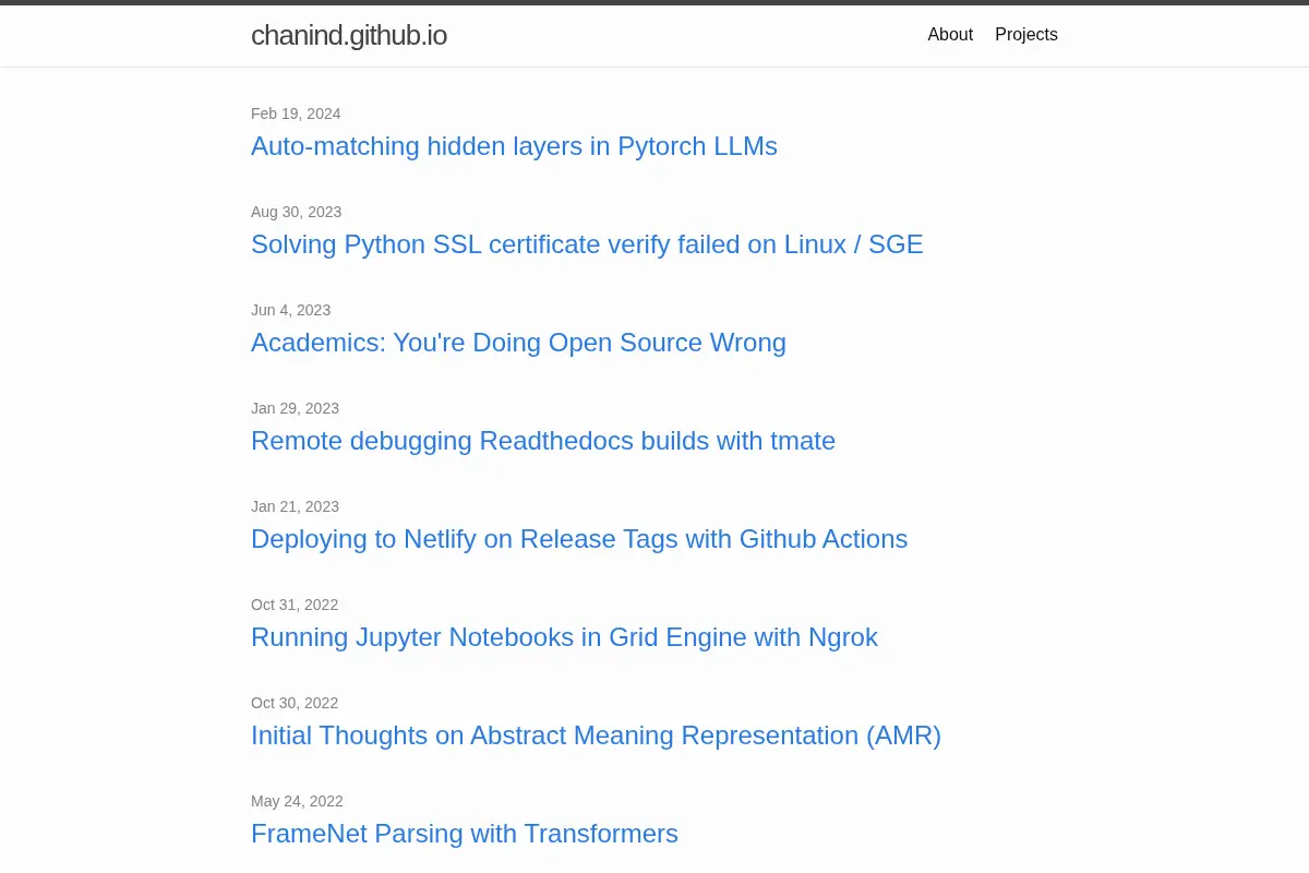 chanind.github.io