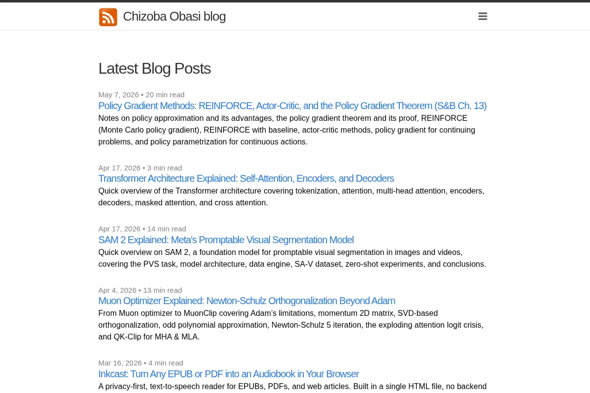 chizkidd.github.io
