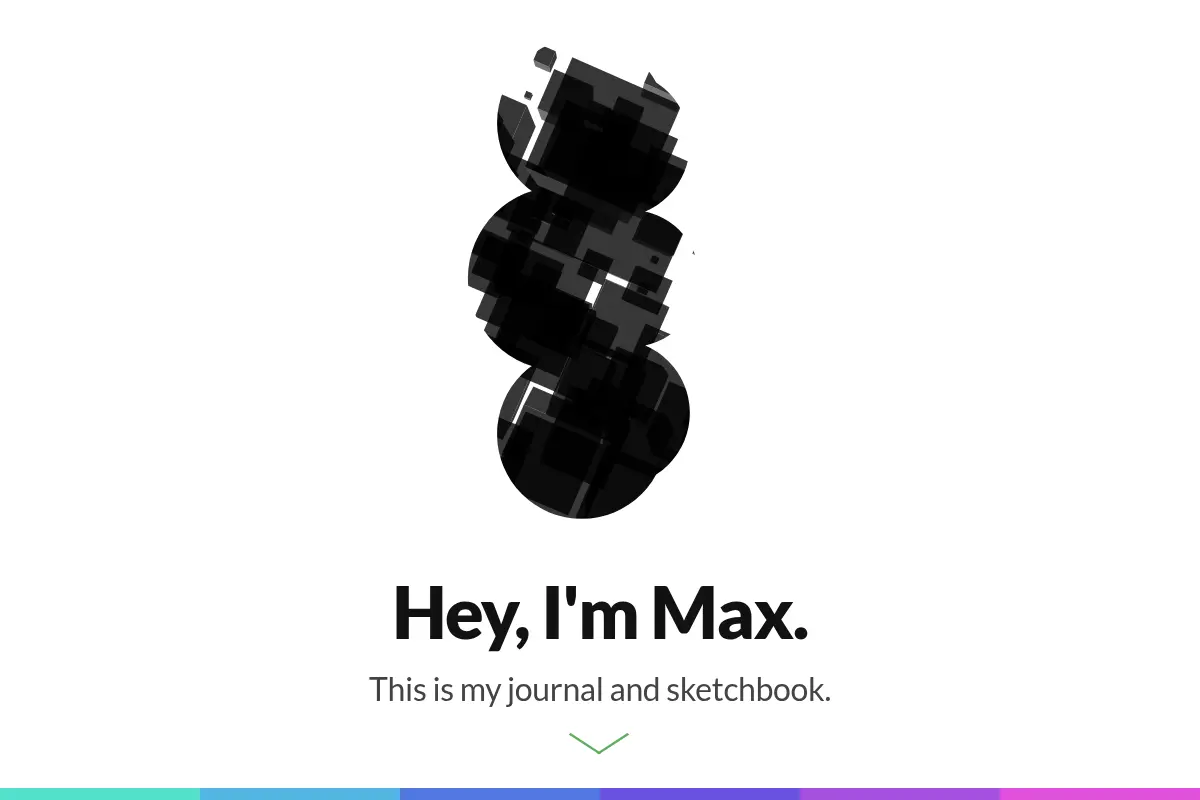 chromakode